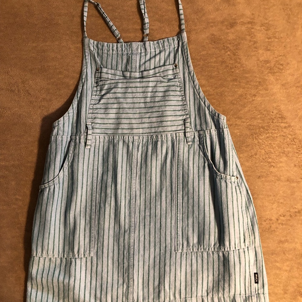 RVCA Dress
